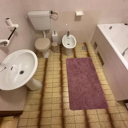 Island * Kraj (Zadar)